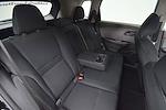 2023 Nissan Rogue AWD SUV for sale #1C253124AV - photo 20