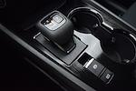 2023 Nissan Rogue AWD SUV for sale #1C253124AV - photo 21