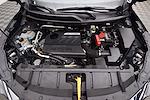 2023 Nissan Rogue AWD SUV for sale #1C253124AV - photo 23