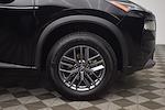 2023 Nissan Rogue AWD SUV for sale #1C253124AV - photo 25