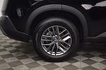 2023 Nissan Rogue AWD SUV for sale #1C253124AV - photo 26