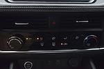 2023 Nissan Rogue AWD SUV for sale #1C253124AV - photo 27