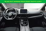 2023 Nissan Rogue AWD SUV for sale #1C253124AV - photo 5
