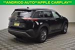 2023 Nissan Rogue AWD SUV for sale #1C253124AV - photo 2