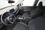 2023 Nissan Rogue AWD SUV for sale #1C253124AV - photo 8