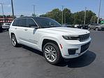2022 Jeep Grand Cherokee L 4x4 SUV for sale #1C253125ACP - photo 10
