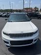 2022 Jeep Grand Cherokee L 4x4 SUV for sale #1C253125ACP - photo 12
