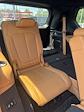 2022 Jeep Grand Cherokee L 4x4 SUV for sale #1C253125ACP - photo 13