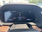 2022 Jeep Grand Cherokee L 4x4 SUV for sale #1C253125ACP - photo 14
