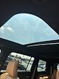 2022 Jeep Grand Cherokee L 4x4 SUV for sale #1C253125ACP - photo 17