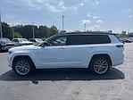 2022 Jeep Grand Cherokee L 4x4 SUV for sale #1C253125ACP - photo 3
