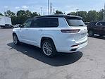 2022 Jeep Grand Cherokee L 4x4 SUV for sale #1C253125ACP - photo 2