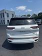 2022 Jeep Grand Cherokee L 4x4 SUV for sale #1C253125ACP - photo 4