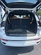 2022 Jeep Grand Cherokee L 4x4 SUV for sale #1C253125ACP - photo 5