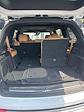 2022 Jeep Grand Cherokee L 4x4 SUV for sale #1C253125ACP - photo 7