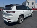 2022 Jeep Grand Cherokee L 4x4 SUV for sale #1C253125ACP - photo 8