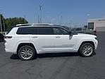2022 Jeep Grand Cherokee L 4x4 SUV for sale #1C253125ACP - photo 9