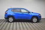 2018 Jeep Compass FWD SUV for sale #1C253126AP - photo 10
