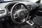 2018 Jeep Compass FWD SUV for sale #1C253126AP - photo 11