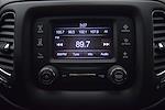 2018 Jeep Compass FWD SUV for sale #1C253126AP - photo 12