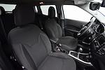 2018 Jeep Compass FWD SUV for sale #1C253126AP - photo 13