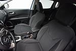 2018 Jeep Compass FWD SUV for sale #1C253126AP - photo 14