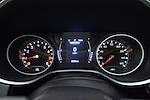 2018 Jeep Compass FWD SUV for sale #1C253126AP - photo 15