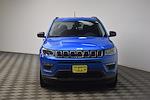 2018 Jeep Compass FWD SUV for sale #1C253126AP - photo 16