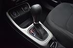 2018 Jeep Compass FWD SUV for sale #1C253126AP - photo 19