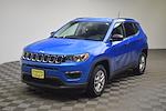 2018 Jeep Compass FWD SUV for sale #1C253126AP - photo 3