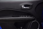 2018 Jeep Compass FWD SUV for sale #1C253126AP - photo 20