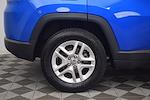2018 Jeep Compass FWD SUV for sale #1C253126AP - photo 24