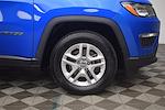 2018 Jeep Compass FWD SUV for sale #1C253126AP - photo 25