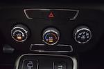 2018 Jeep Compass FWD SUV for sale #1C253126AP - photo 26