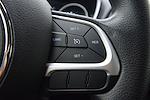 2018 Jeep Compass FWD SUV for sale #1C253126AP - photo 27