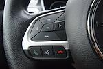 2018 Jeep Compass FWD SUV for sale #1C253126AP - photo 28