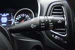 2018 Jeep Compass FWD SUV for sale #1C253126AP - photo 29