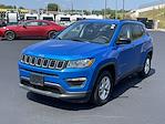 2018 Jeep Compass FWD SUV for sale #1C253126AP - photo 4