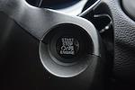 2018 Jeep Compass FWD SUV for sale #1C253126AP - photo 31