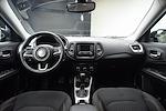 2018 Jeep Compass FWD SUV for sale #1C253126AP - photo 5