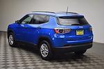 2018 Jeep Compass FWD SUV for sale #1C253126AP - photo 6