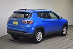 2018 Jeep Compass FWD SUV for sale #1C253126AP - photo 2