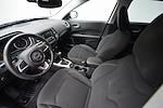 2018 Jeep Compass FWD SUV for sale #1C253126AP - photo 8