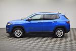 2018 Jeep Compass FWD SUV for sale #1C253126AP - photo 9