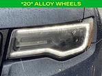 Used 2020 Jeep Grand Cherokee Limited X for sale #1C253127AP - photo 10