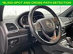 Used 2020 Jeep Grand Cherokee Limited X for sale #1C253127AP - photo 18