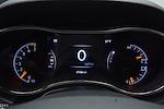 2020 Jeep Grand Cherokee 4WD SUV for sale #1C253127AP - photo 23