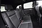 2020 Jeep Grand Cherokee 4WD SUV for sale #1C253127AP - photo 25