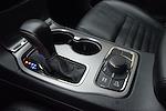 2020 Jeep Grand Cherokee 4WD SUV for sale #1C253127AP - photo 27