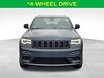 Used 2020 Jeep Grand Cherokee Limited X for sale #1C253127AP - photo 3